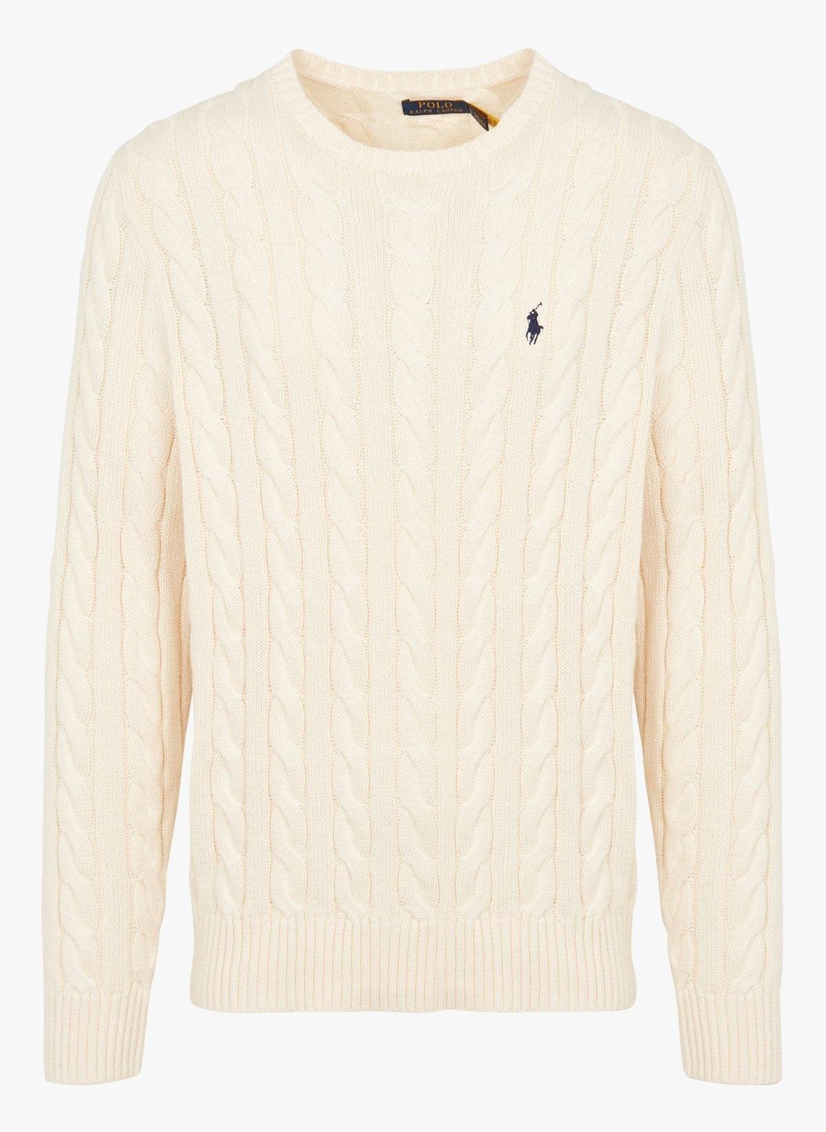  710775885 024 RALPH LAUREN 