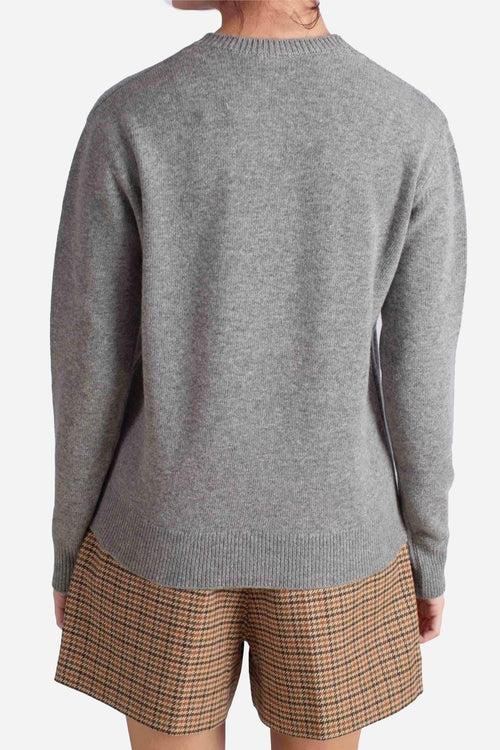 Maglia Donna Hello Kitty "Pilates Queen"<BR/> QUE0010 00466I MC2 SAINT BARTH 