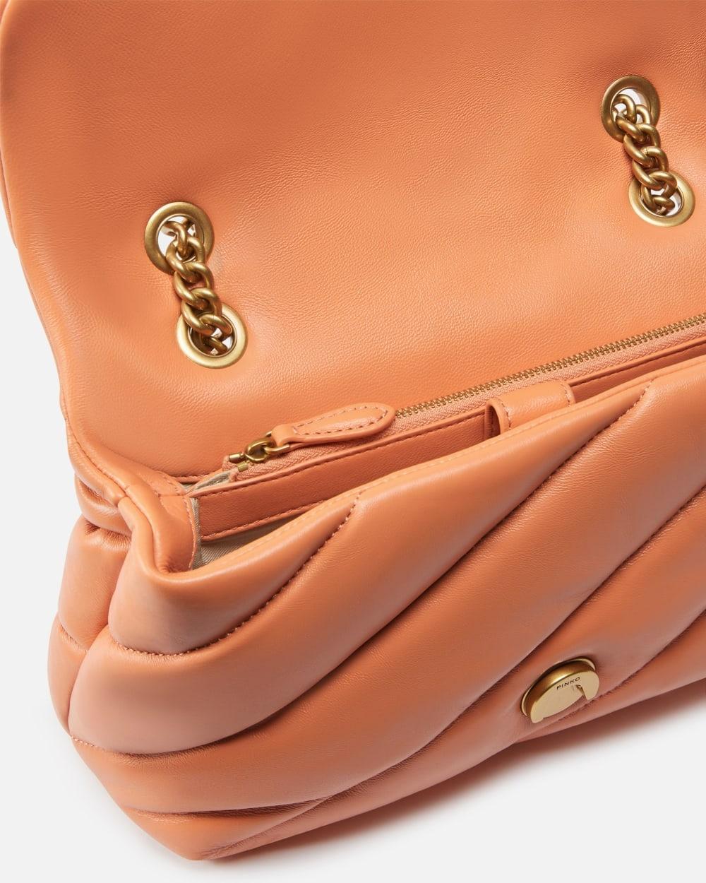 PINKO 100038A0F2A57Q