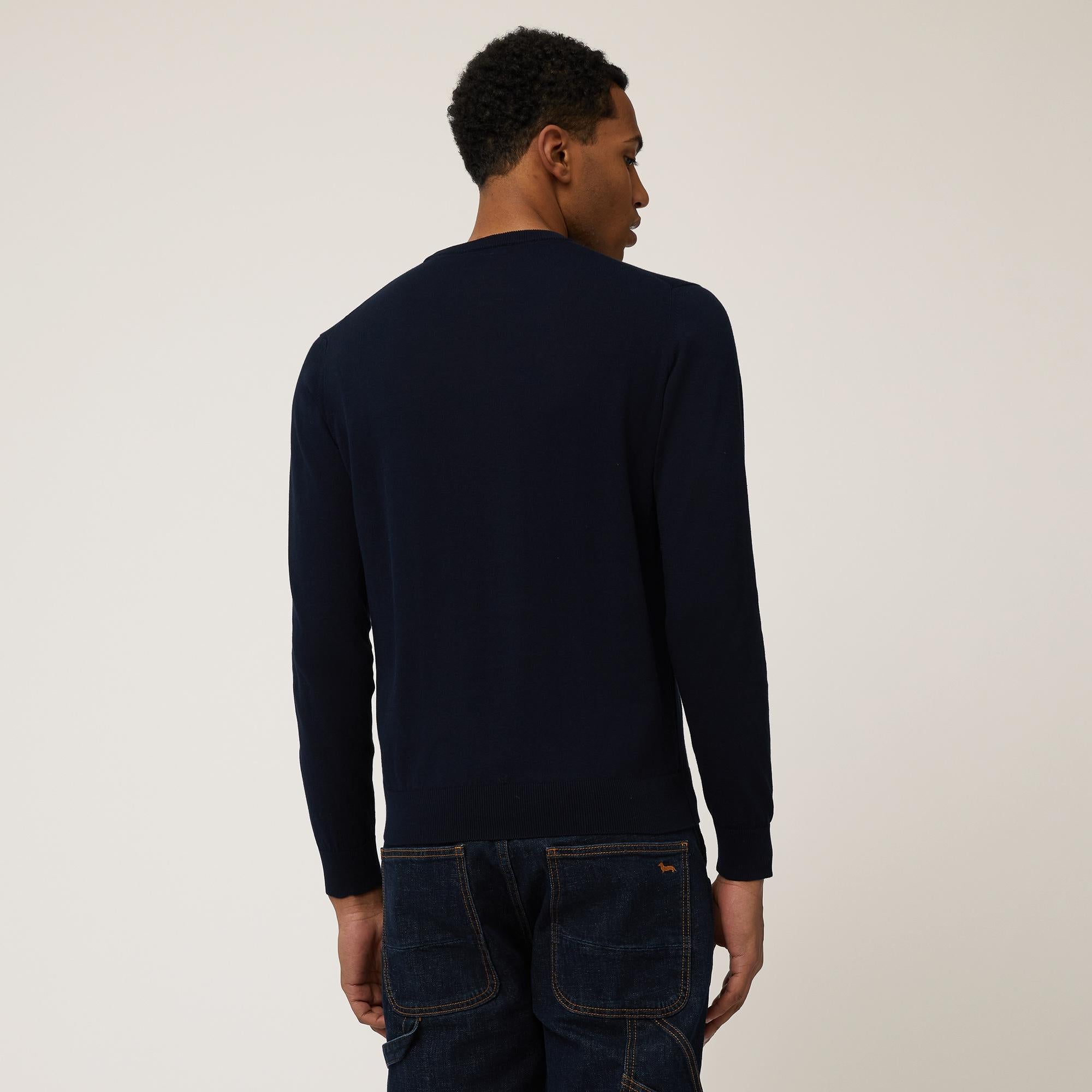 HARMONT & BLAINE HRN770031076801