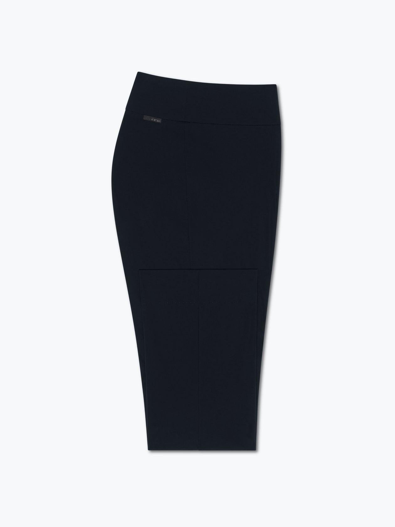 Pantalone donna Surflex Trombetta Wom Pant<BR/> 25851 60 RRD 