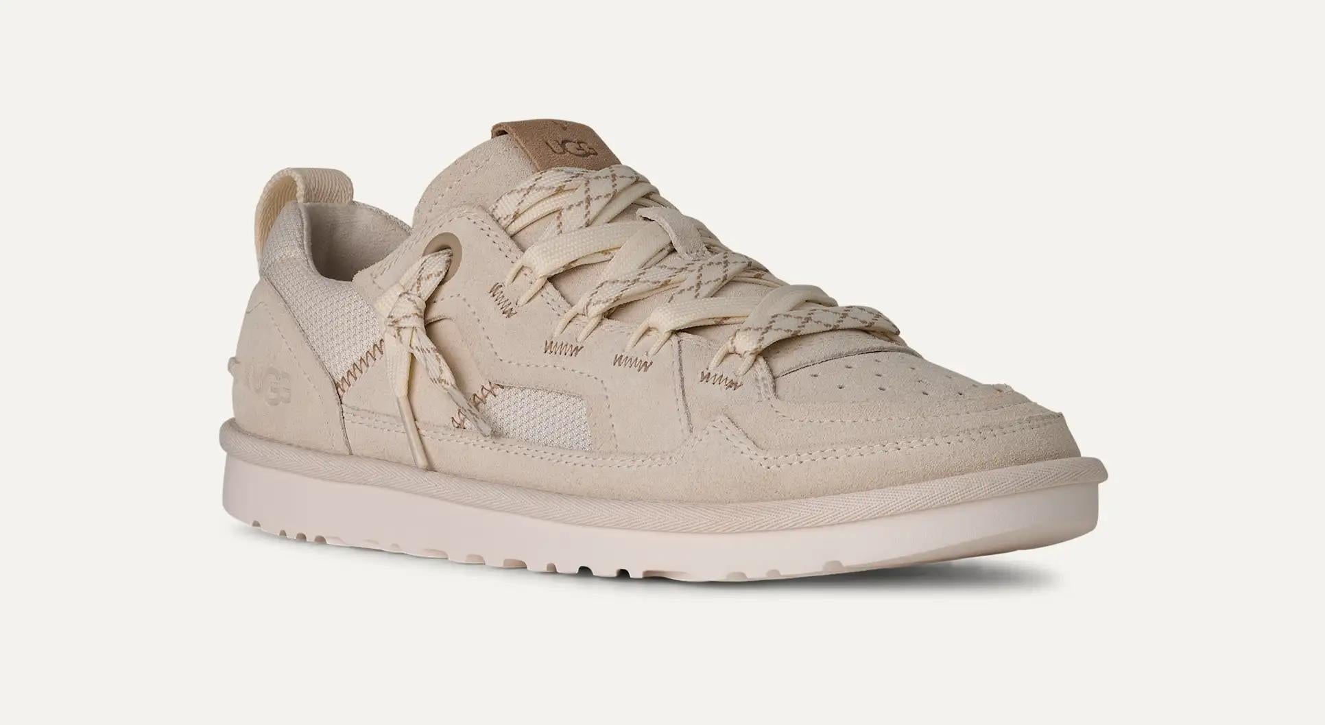 Uomo Sneakers Minimel<BR/> 1177035 JSM UGG 