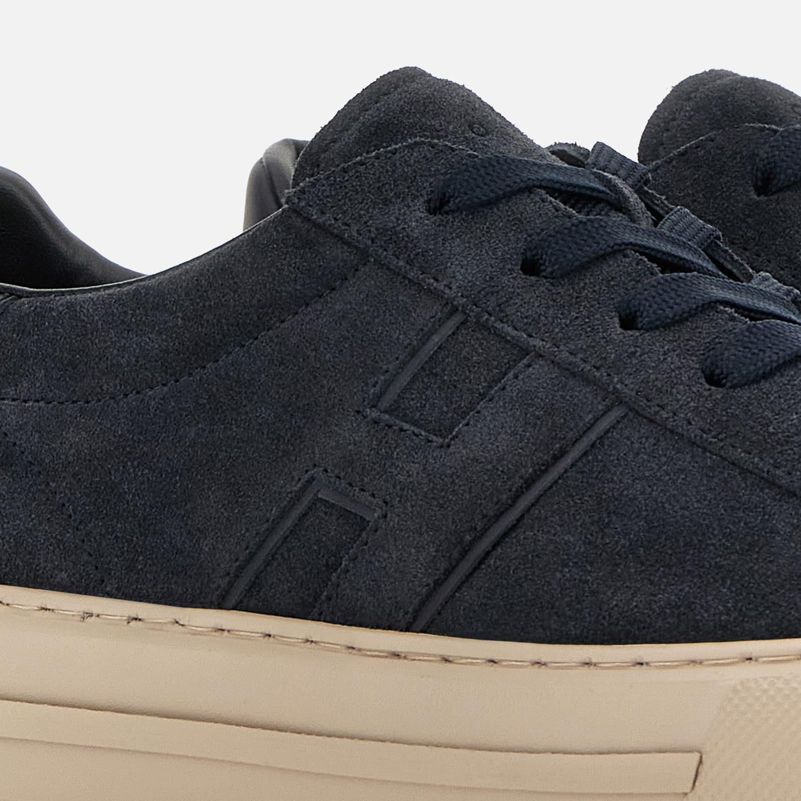 Sneakers Hogan H691 HXM6910FU10UHO U801 HOGAN 