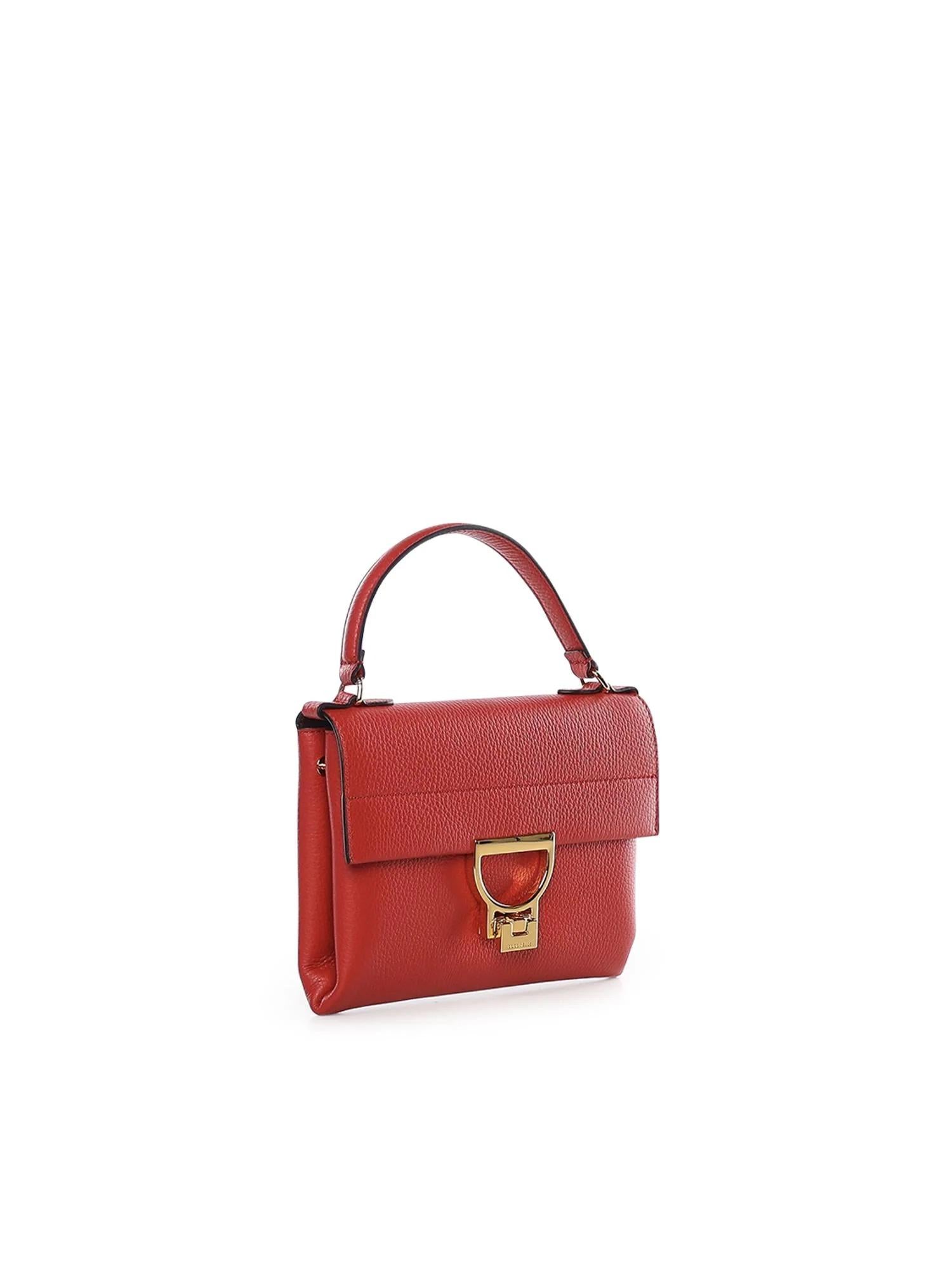 Arlettis mini E1MD5190301 R02 COCCINELLE 