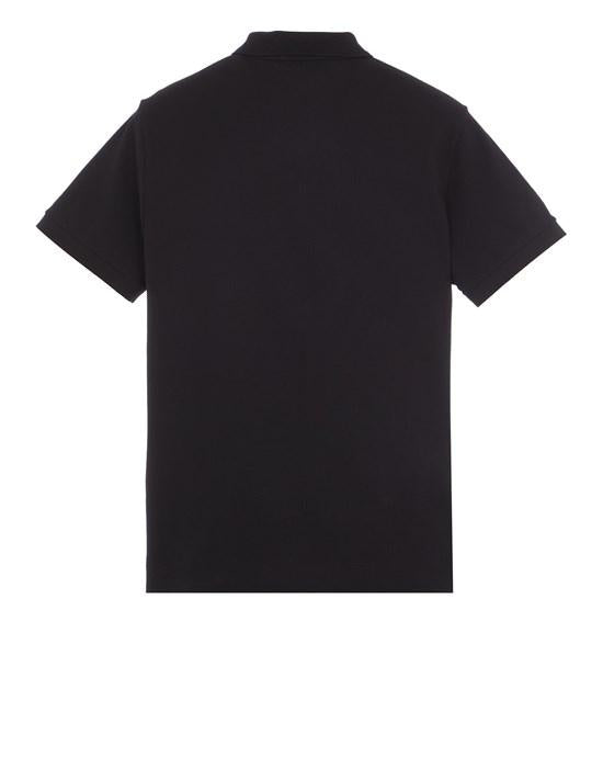 STONE ISLAND 80152SC17A0029