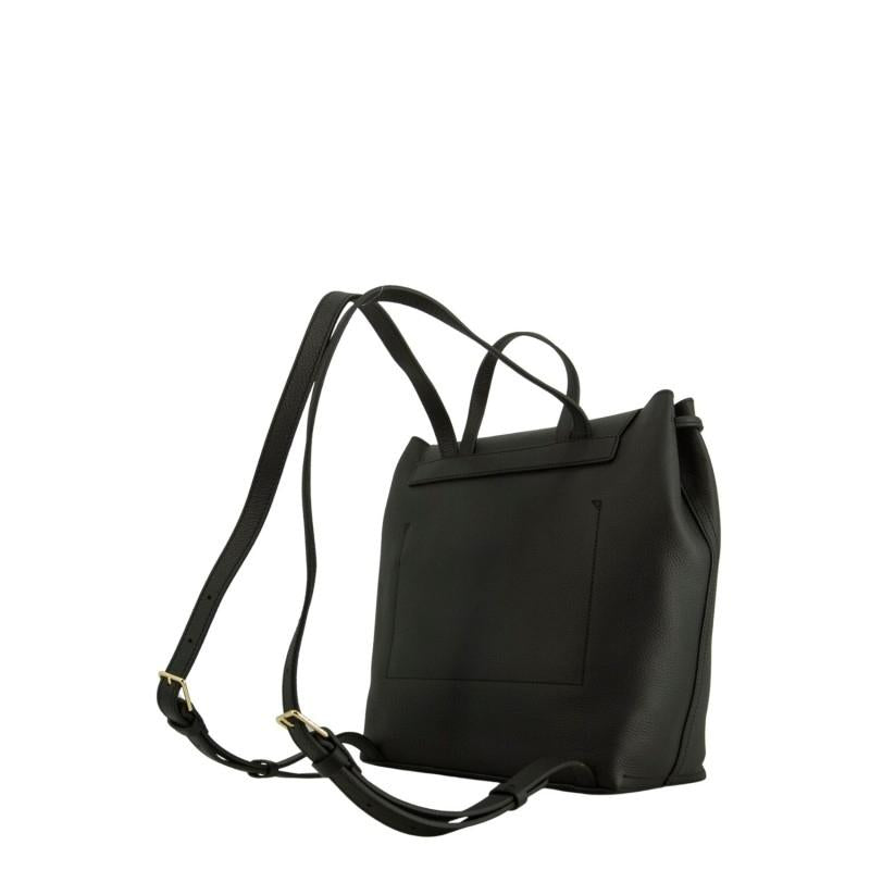 ZAINO NIKLA<BR/> E1TOA140101 613 COCCINELLE 