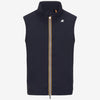 VALEN STRETCH NYLON JERSEY