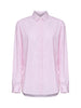 Camicia Mc2 Saint Barth