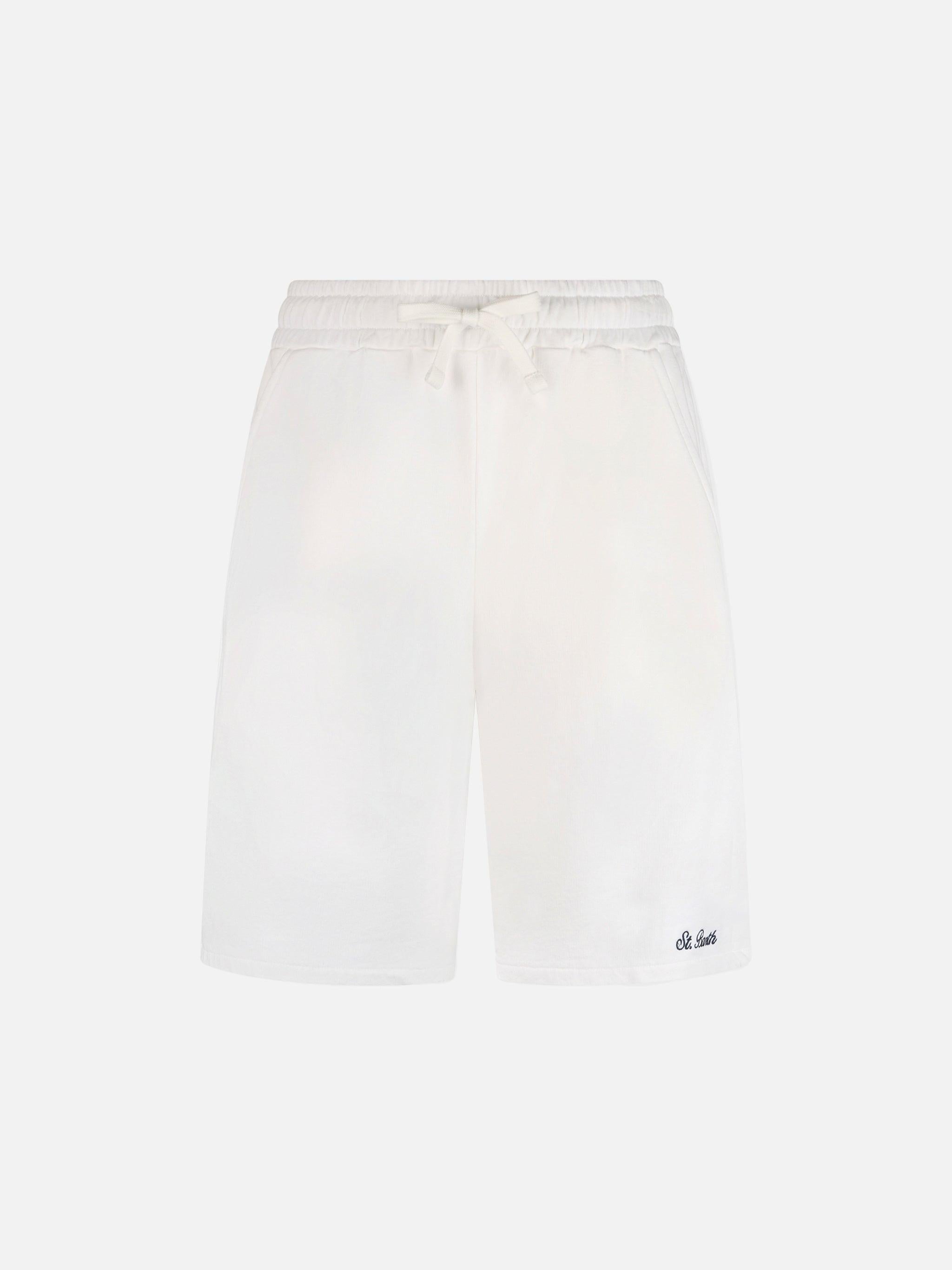 MC2 SAINT BARTH RANL00300037H