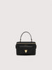 Coccinelle Beat generation Mini