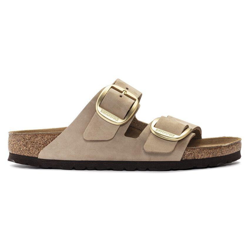 BIRKENSTOCK 1024064ARIZONASAND
