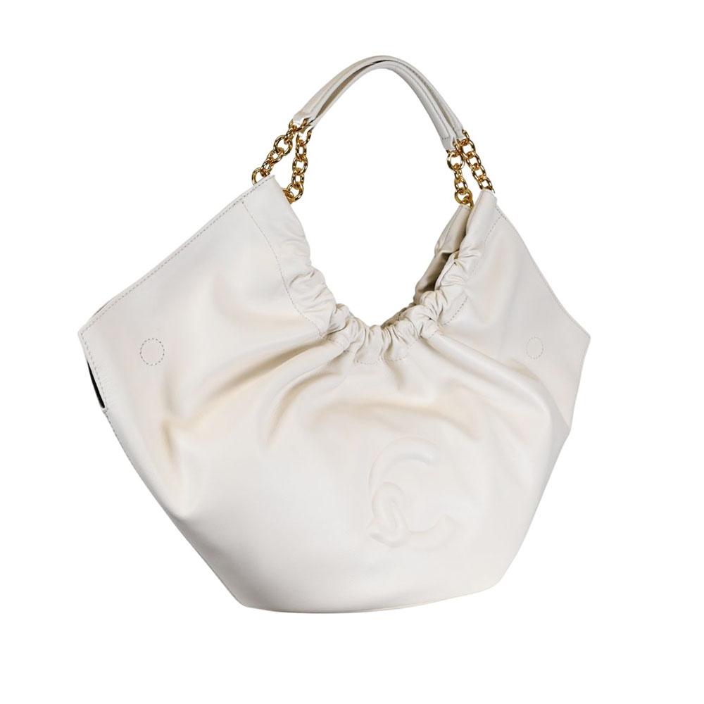 Coccinelle Smash Medium<BR/> E1U5F110201 N17 COCCINELLE 