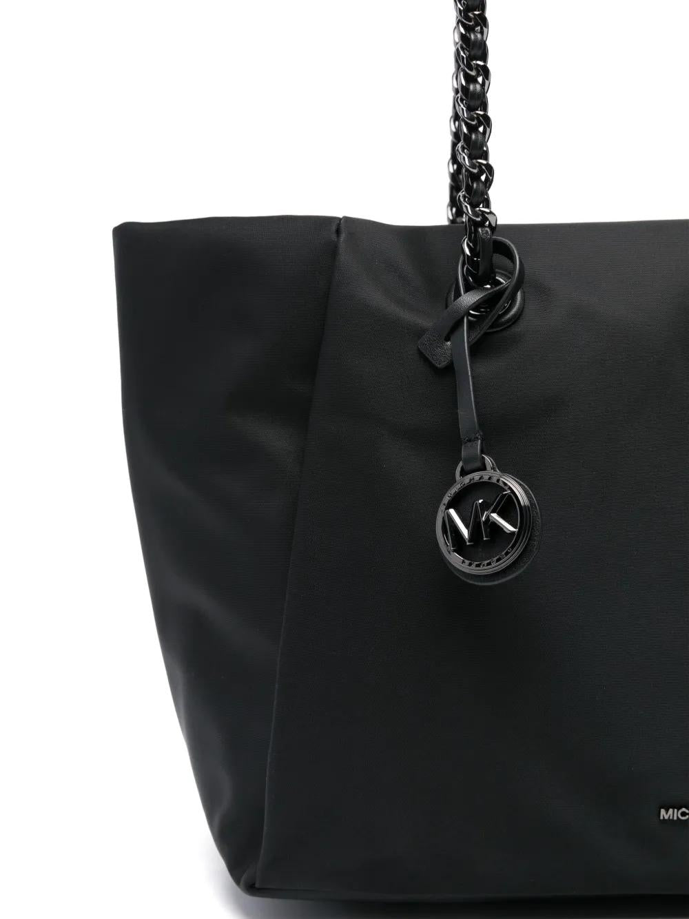 MICHAEL KORS 30R5SIOT1C001