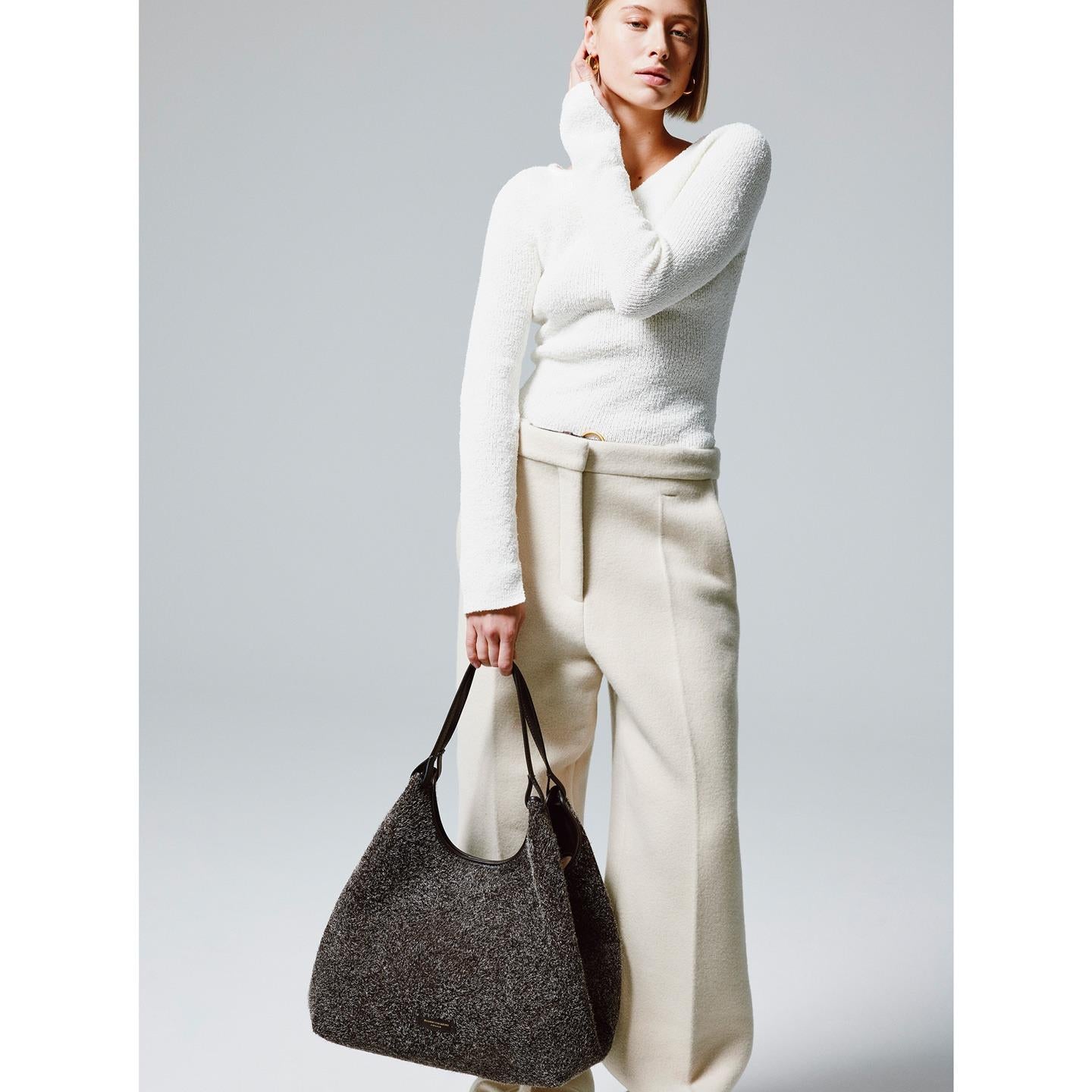GIANNI CHIARINI BS11110LDNPL31