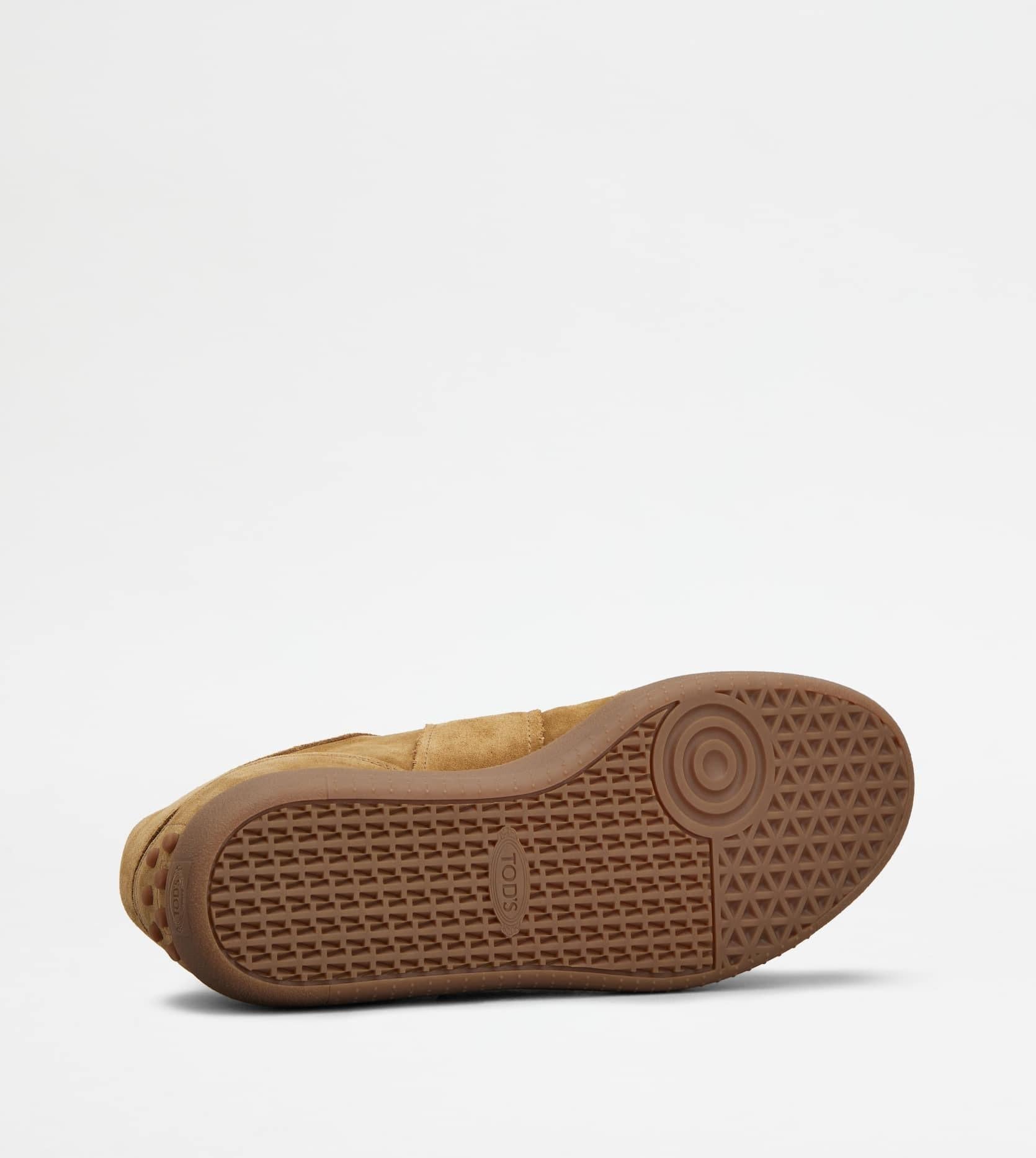 TOD'S XXM68C0DP30RE0S415