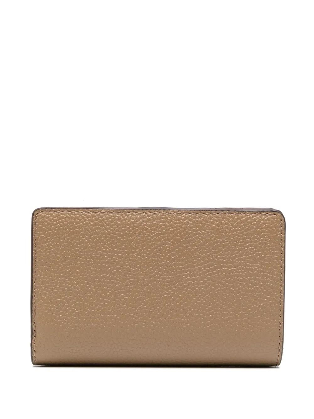 MICHAEL KORS 32R4G8ED6L297