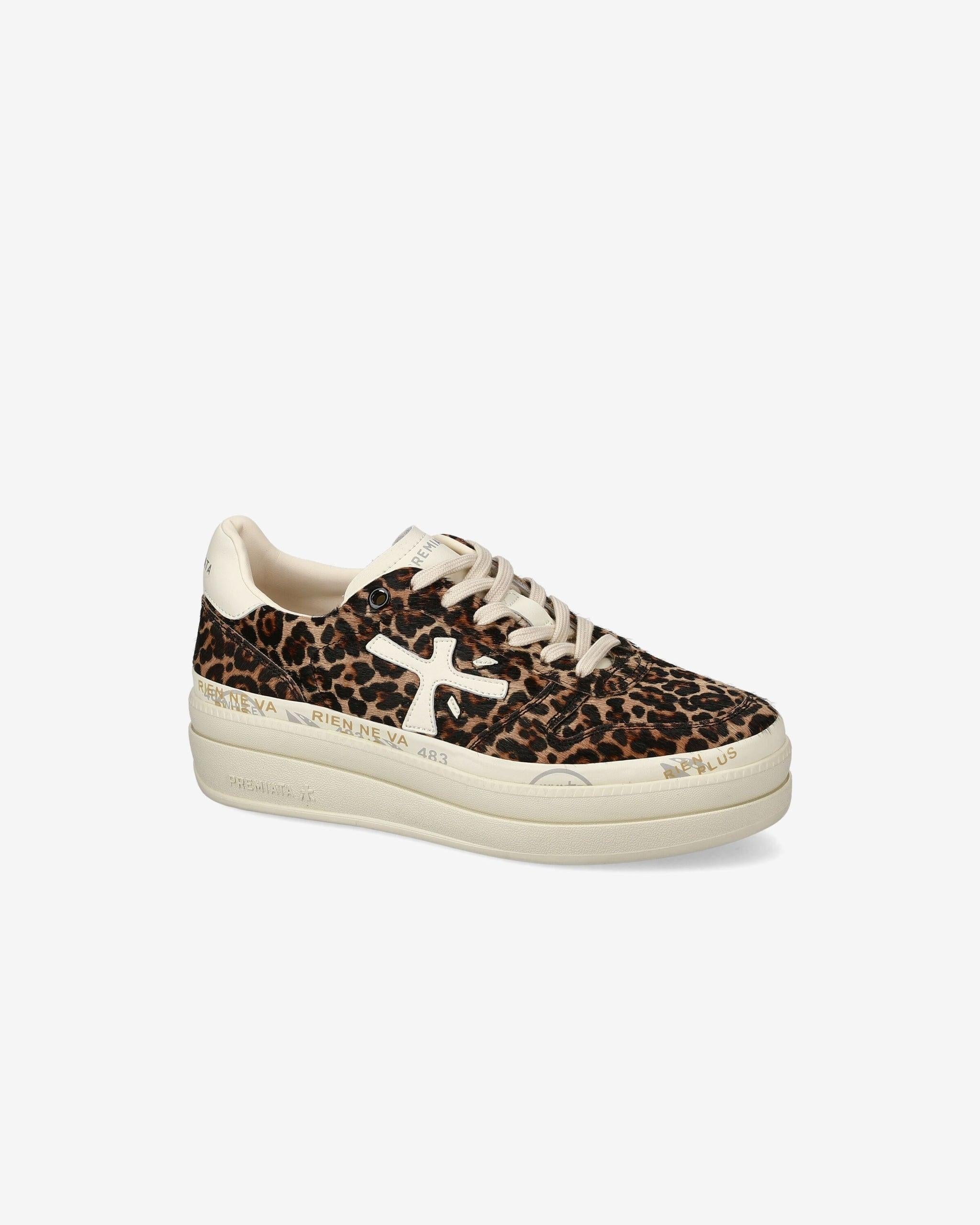 MICOL 7034<BR/> MICOL 7034 PREMIATA 