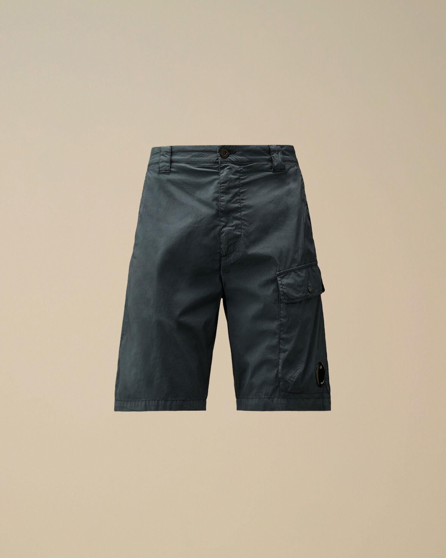 C.P. COMPANY BE172A006439G888