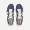 Sneakers Hogan Cool