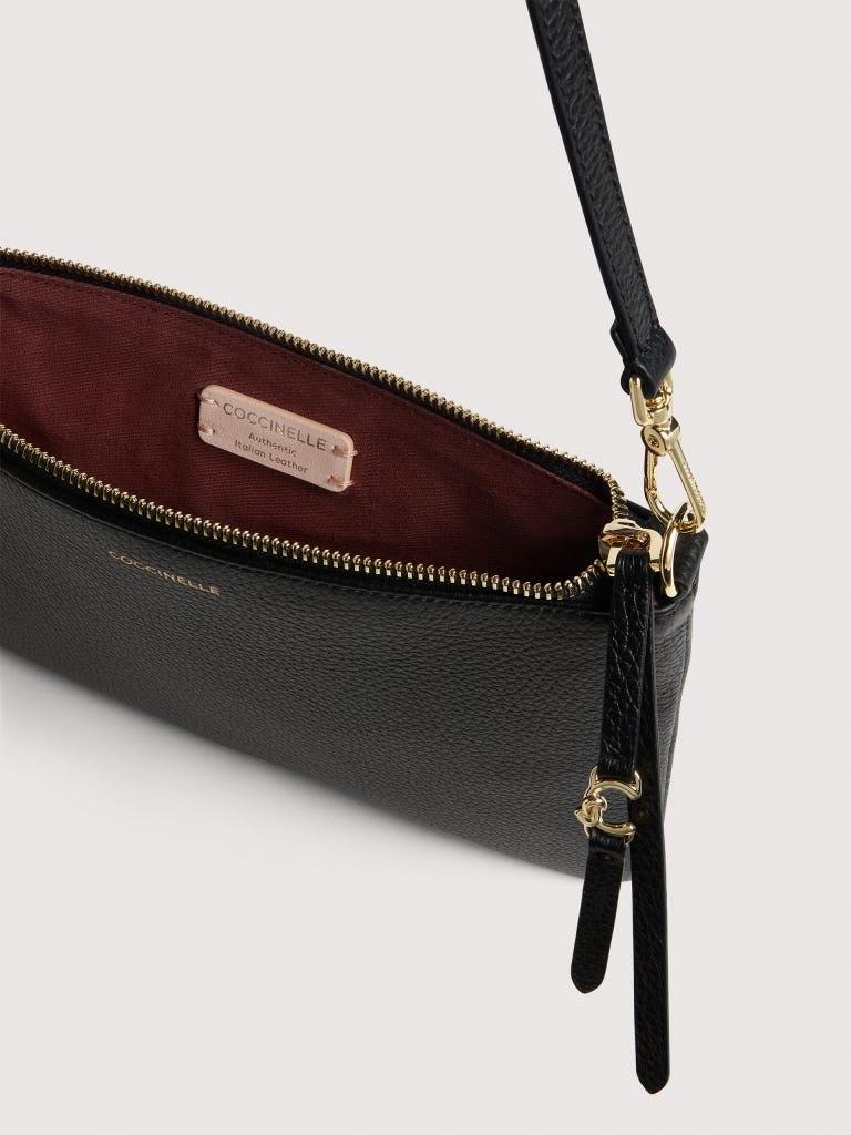 Coccinelle C-Easy mini<BR/> E5SHA520101 001 COCCINELLE 