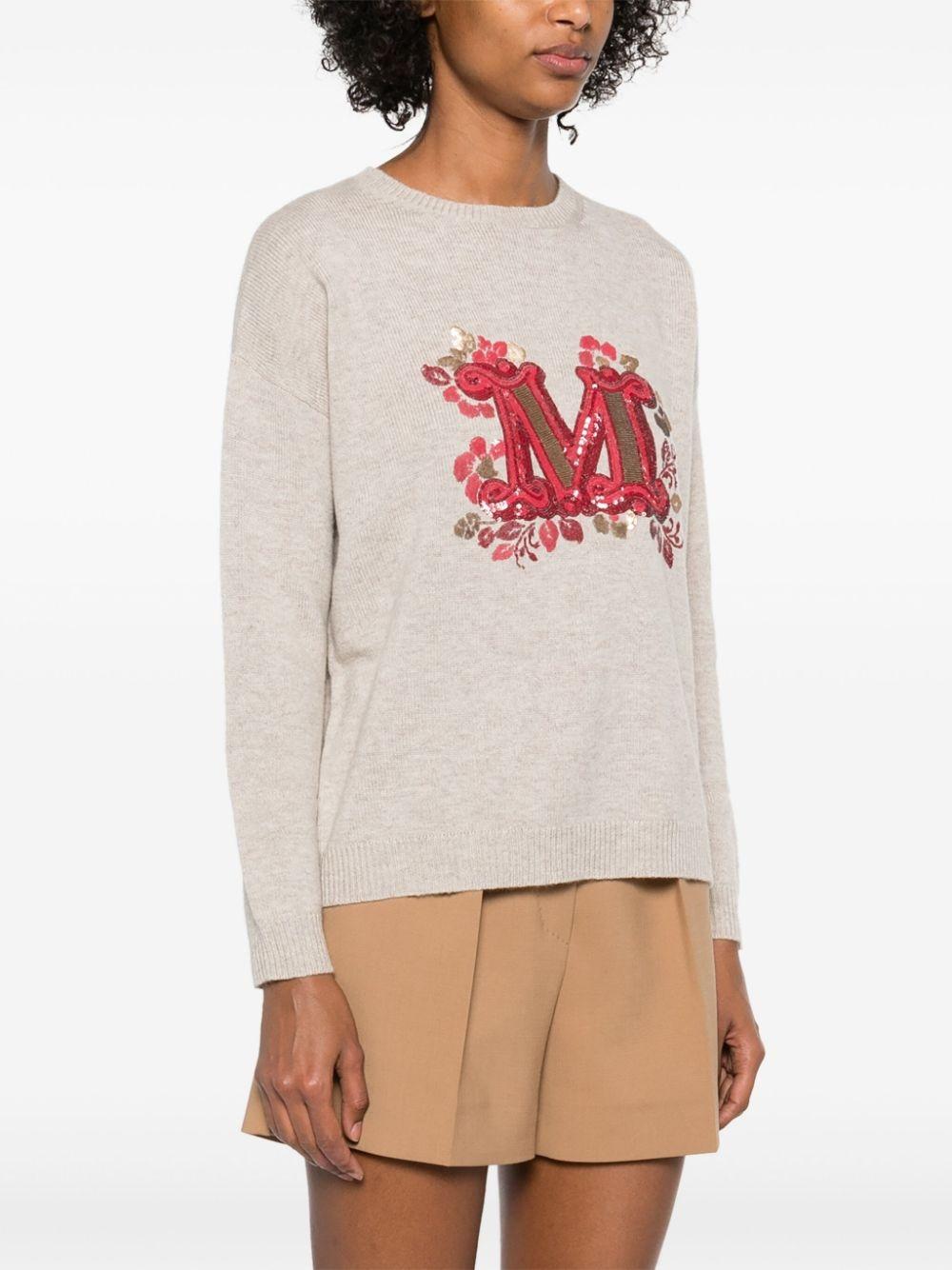 MAX MARA QUOTA029