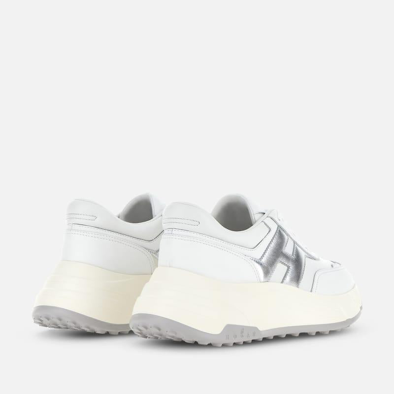 Sneakers Hogan Hi-Fi HXW6690FR30U7I 0351 HOGAN 