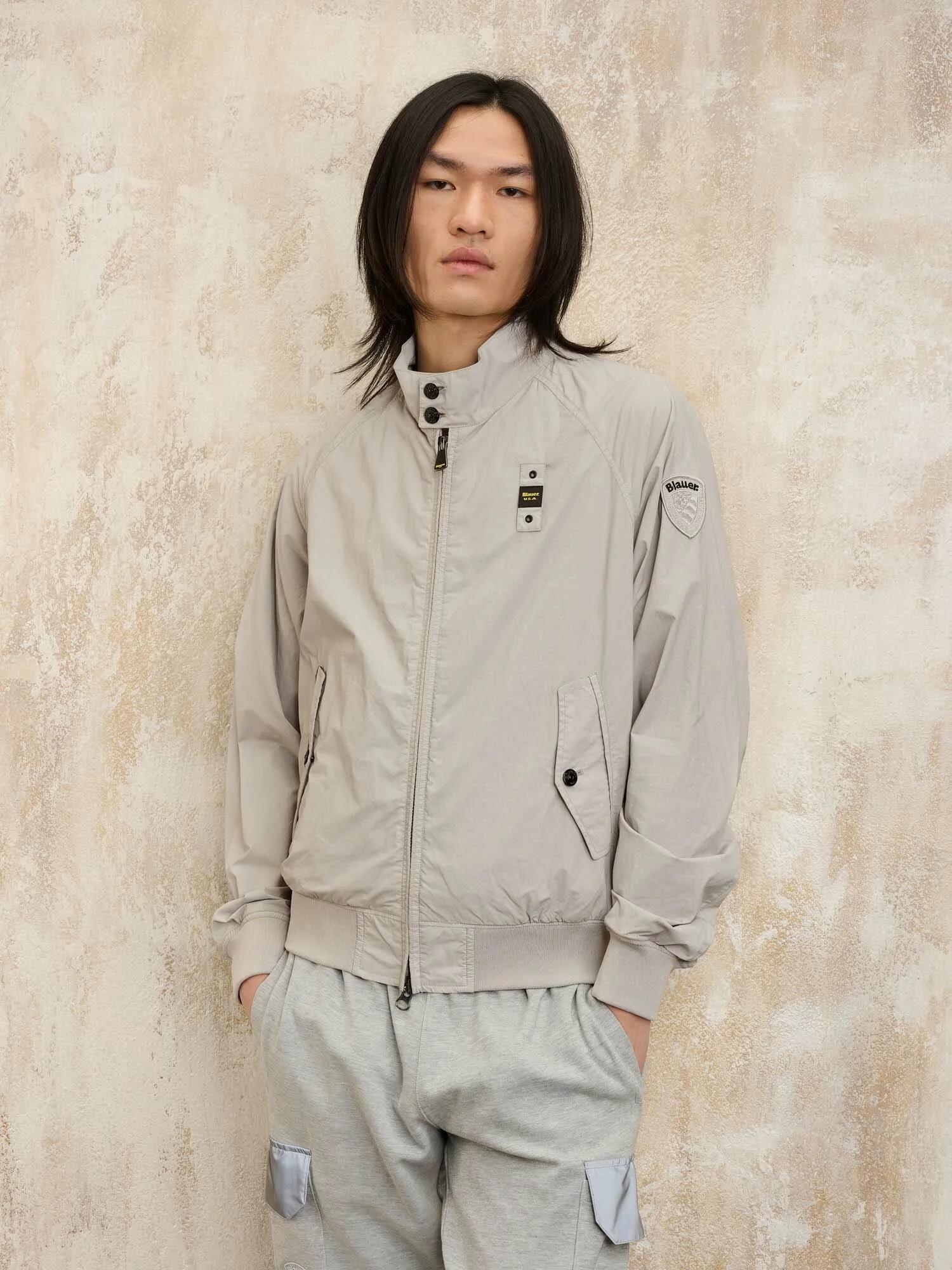 BLAUER BLUC041636788/902