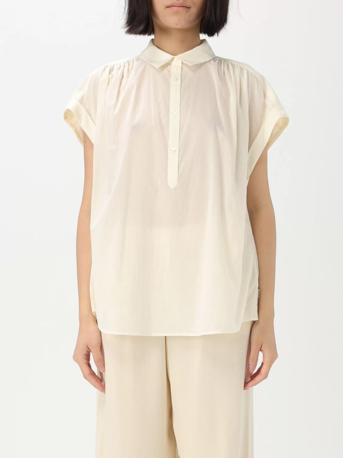WOOLRICH CFWWSI0210FRUT4007800