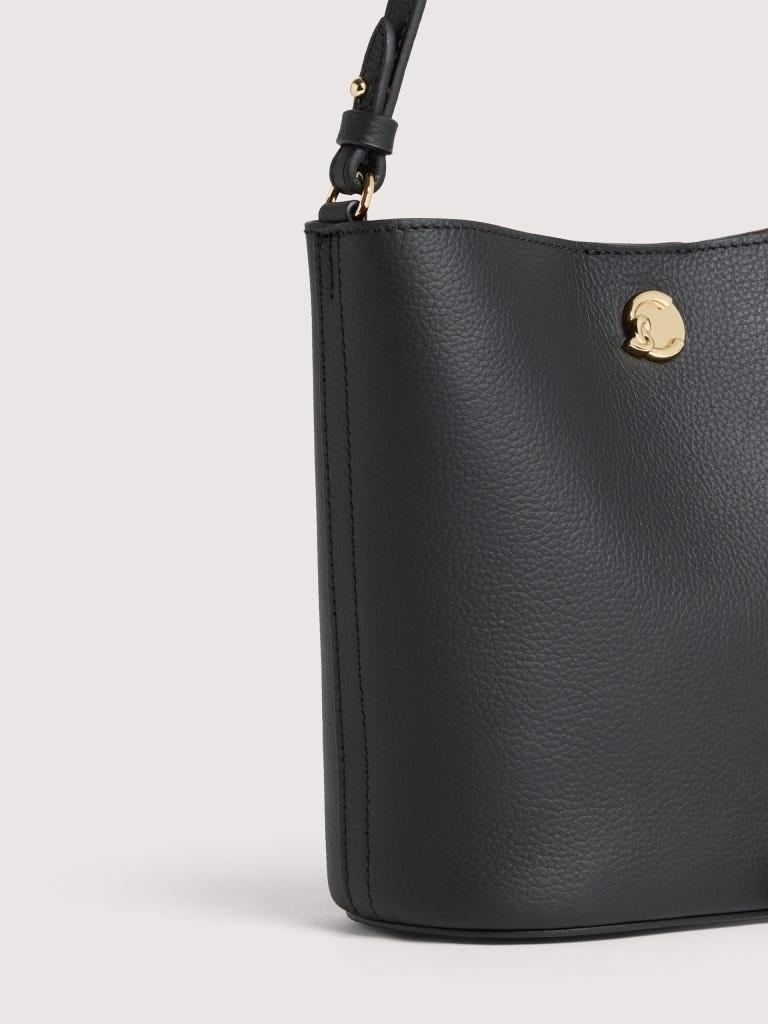 Coccinelle Nikla mini<BR/> E5TOA630101 613 COCCINELLE 