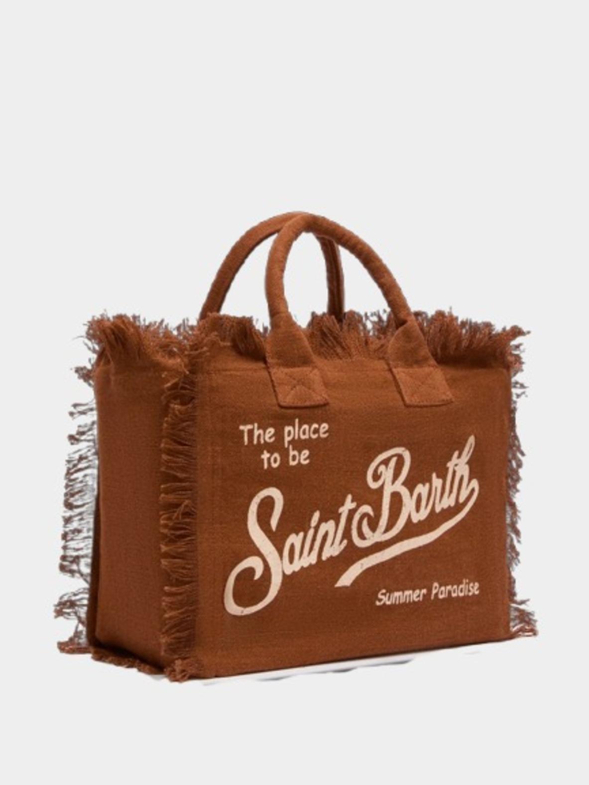 MC2 SAINT BARTH COL001800130H