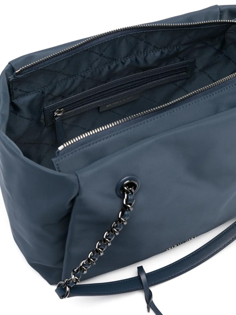 MICHAEL KORS 30R5SIOT1C406