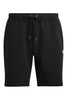 POLO RALPH LAUREN Bermuda sportivi Regular Fit