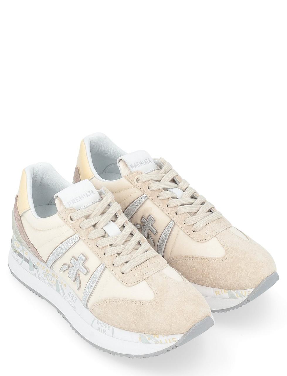 PREMIATA CONNY6671