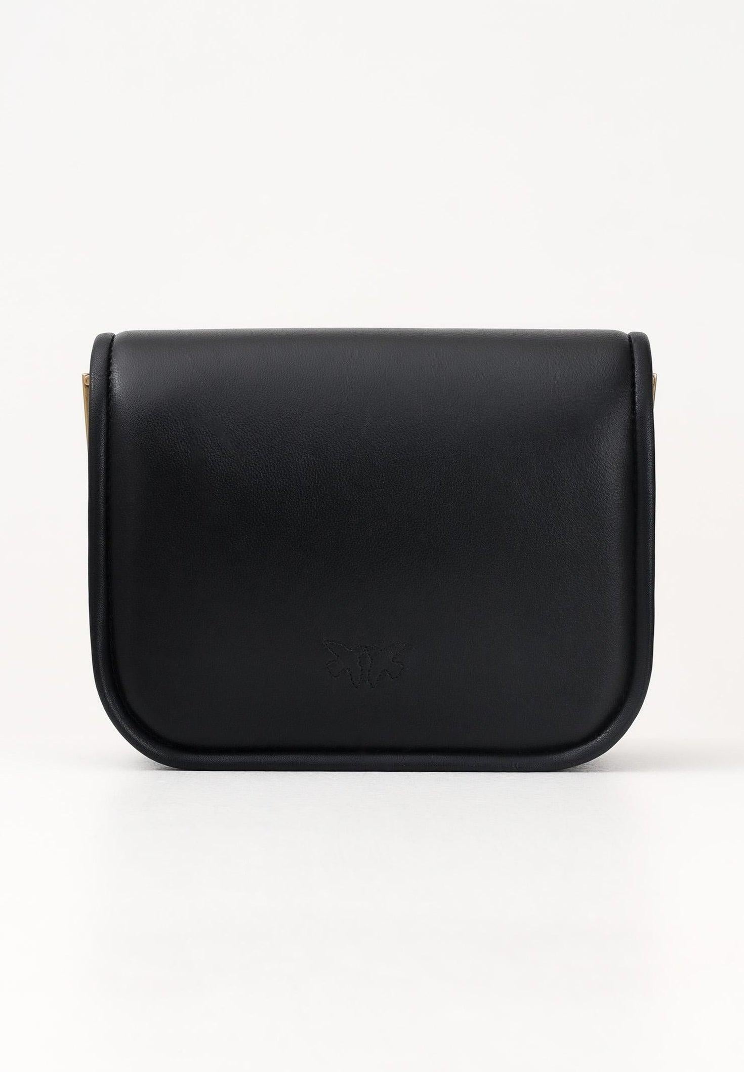 PINKO 104297A26LZ99Q