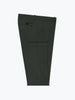 Pantalone in tessuto tecnico Surflex Chino Pant