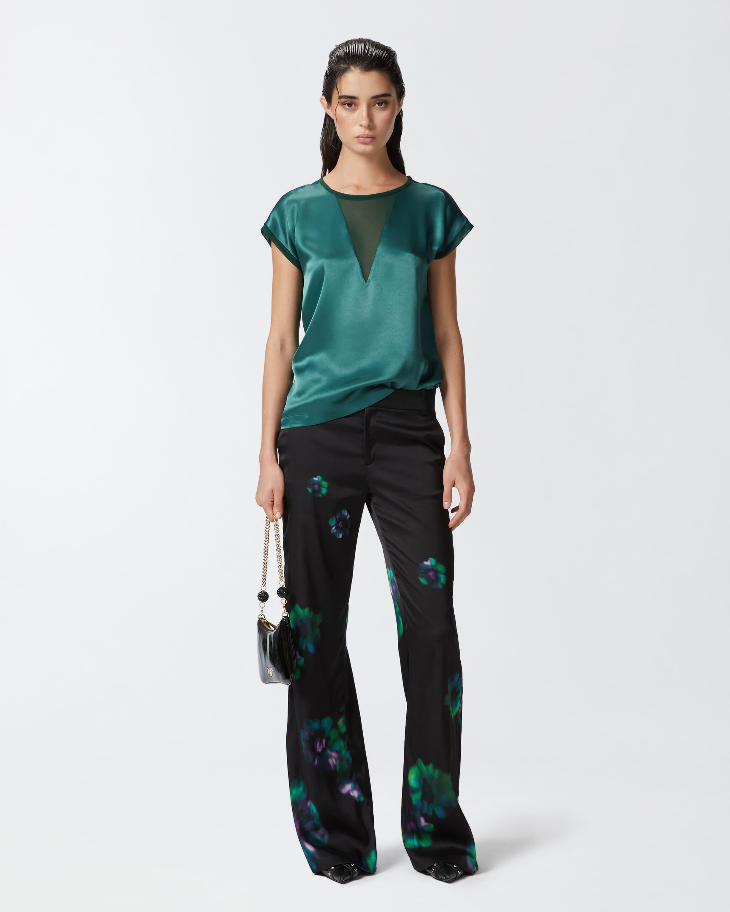 PINKO 103951A206S1A