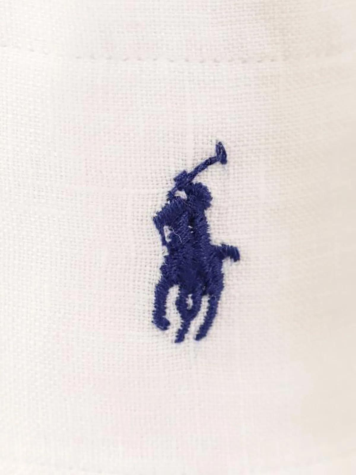 RALPH LAUREN 211892370004