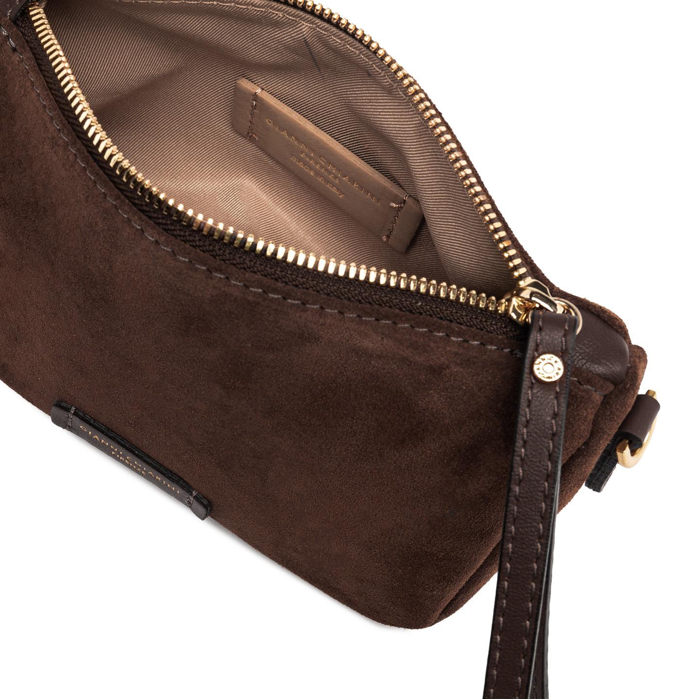GIANNI CHIARINI BS10224CMPL2196