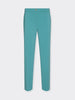 Pantaloni in cady