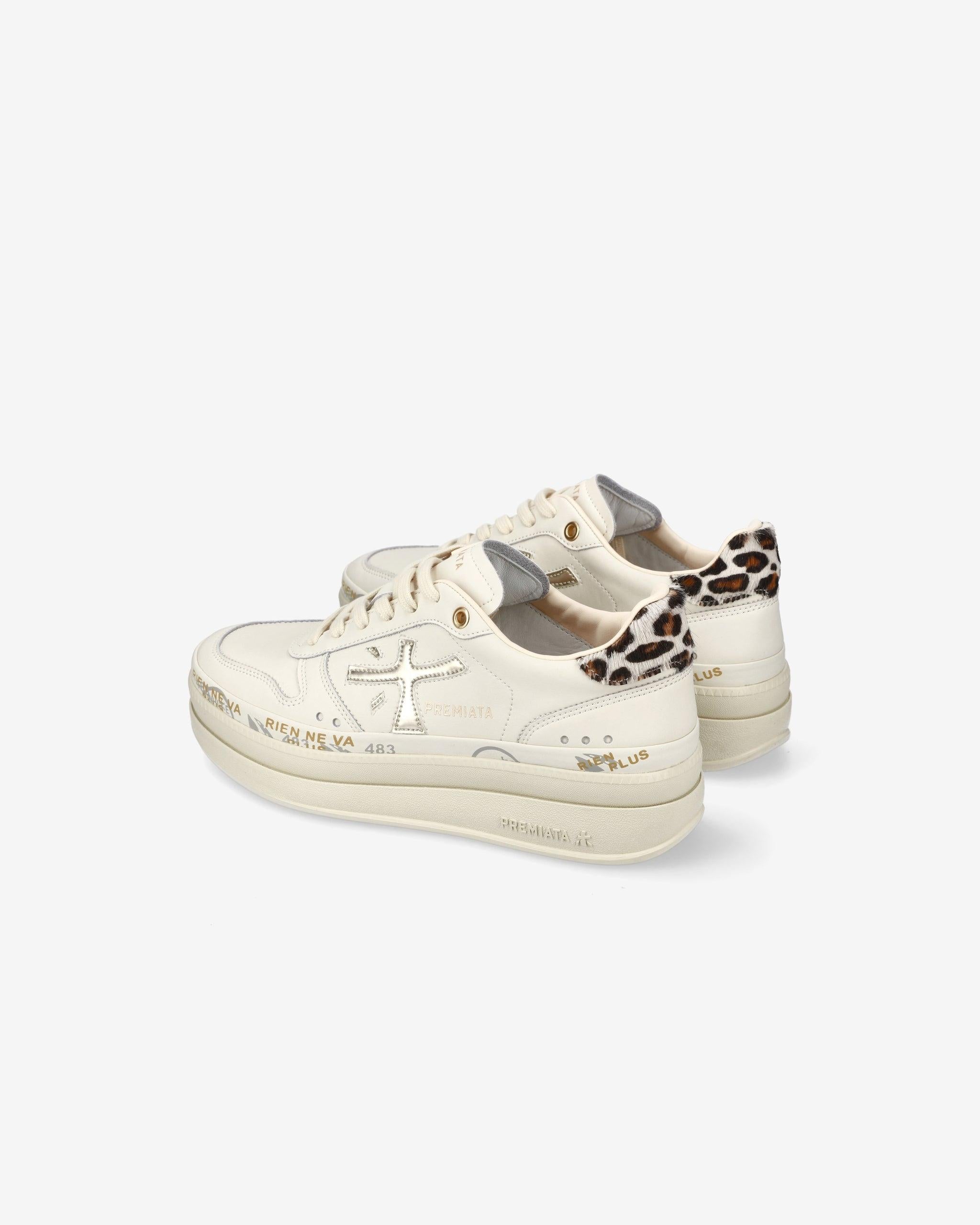 PREMIATA MICOL7441