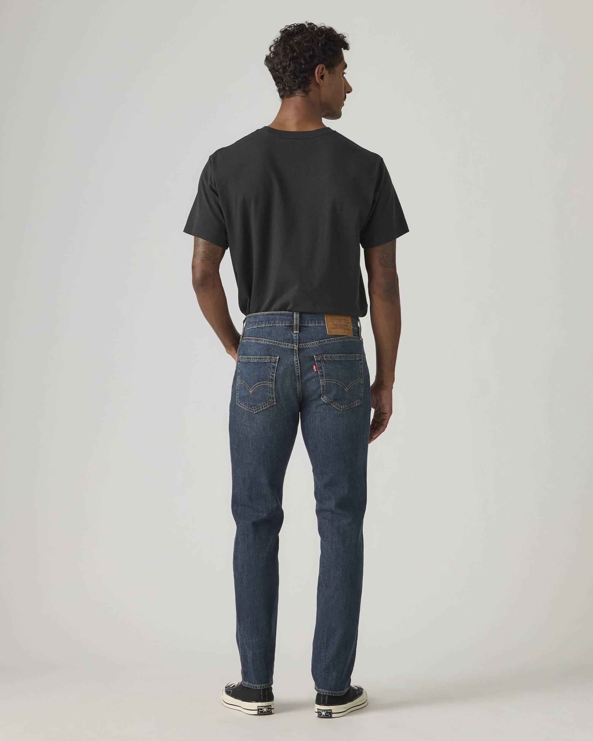 511 Slim Jeans 04511 6358 LEVI'S 