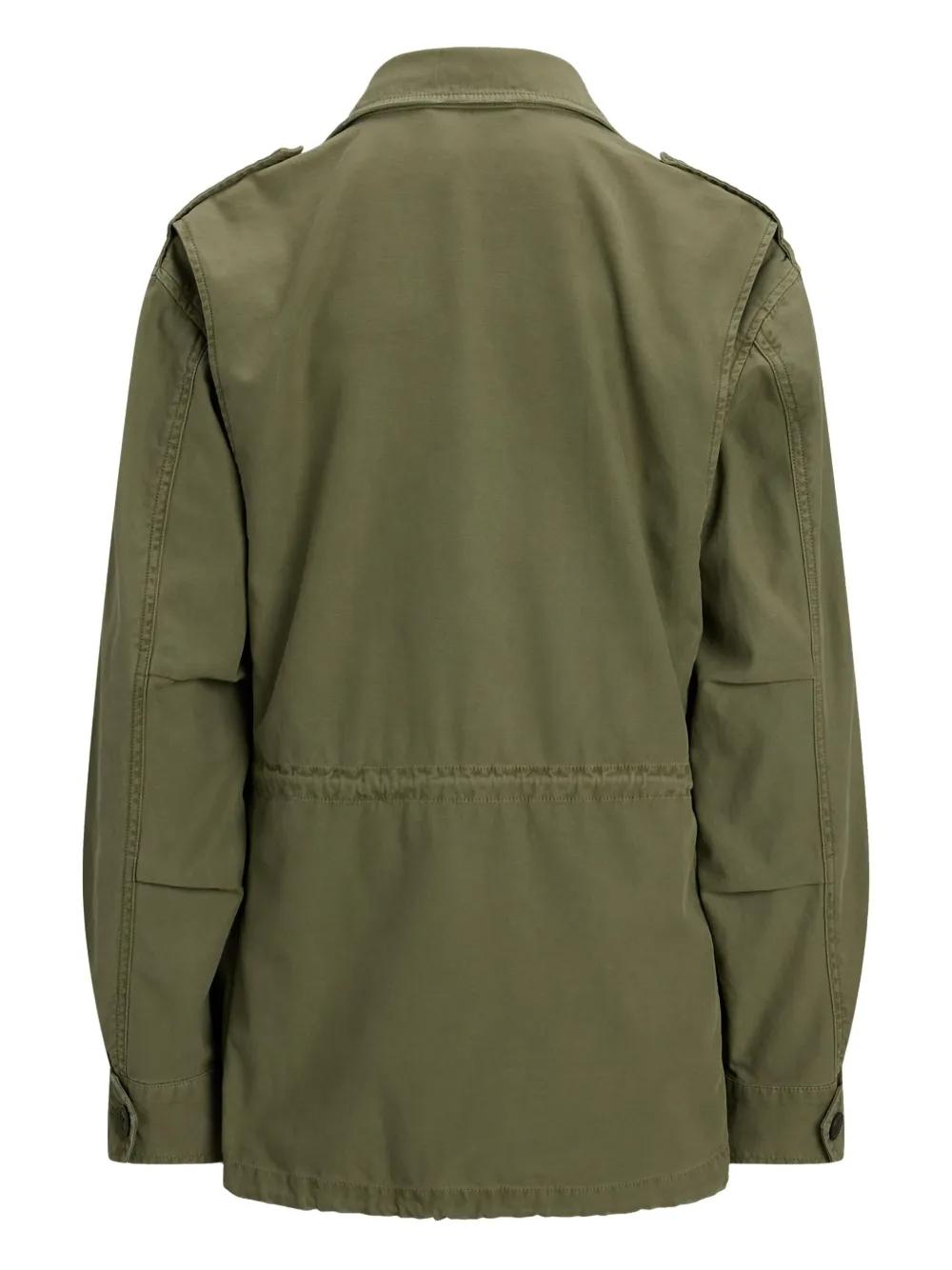 RALPH LAUREN 211941066001