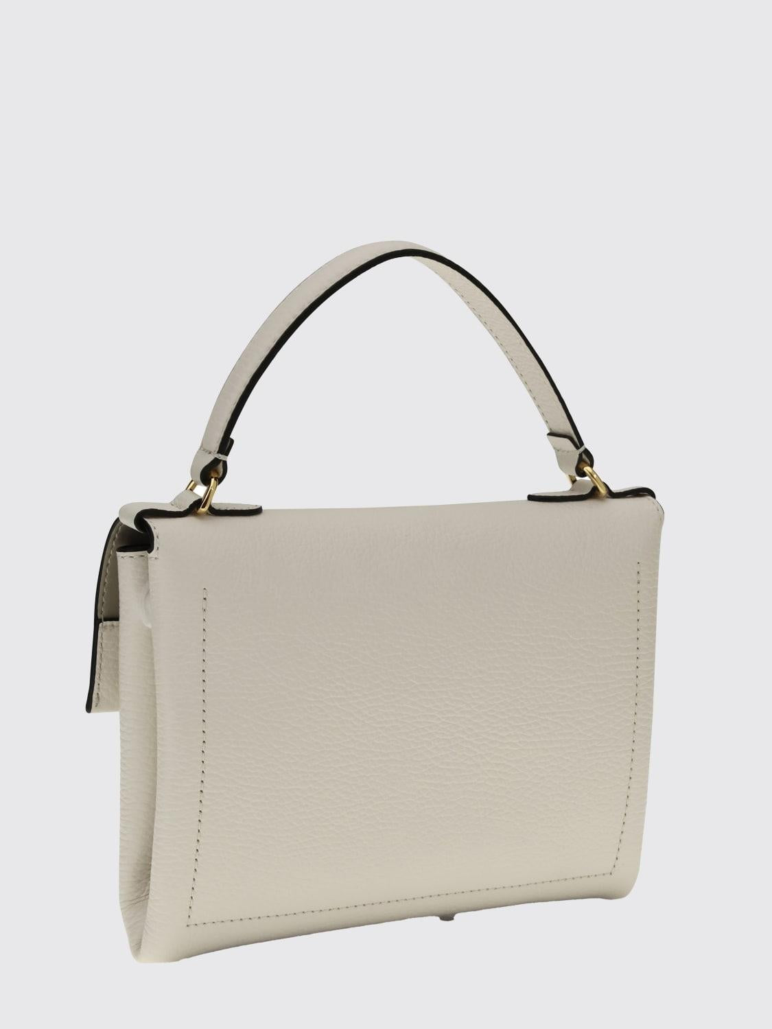 Borsa Arlettis Mini E1MD5190301 N17 COCCINELLE 