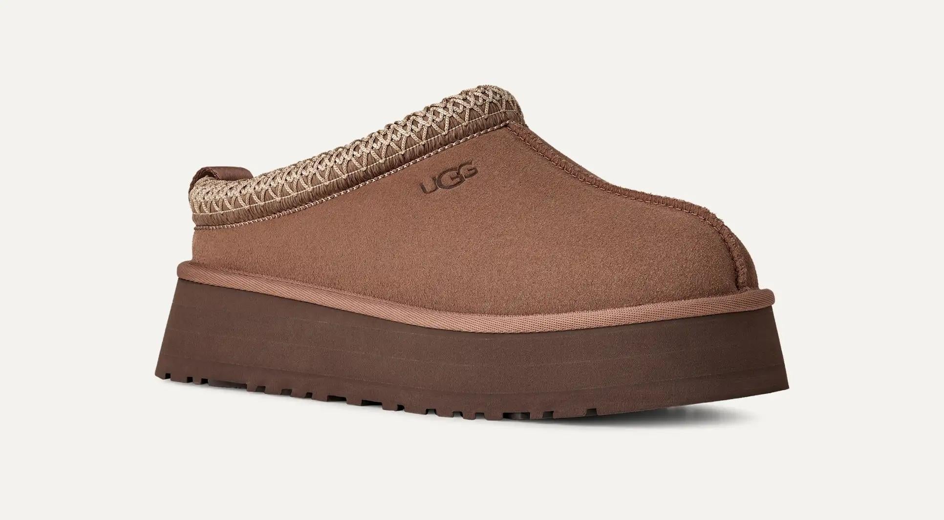 Donna Tazz II 1174471 RYK UGG 
