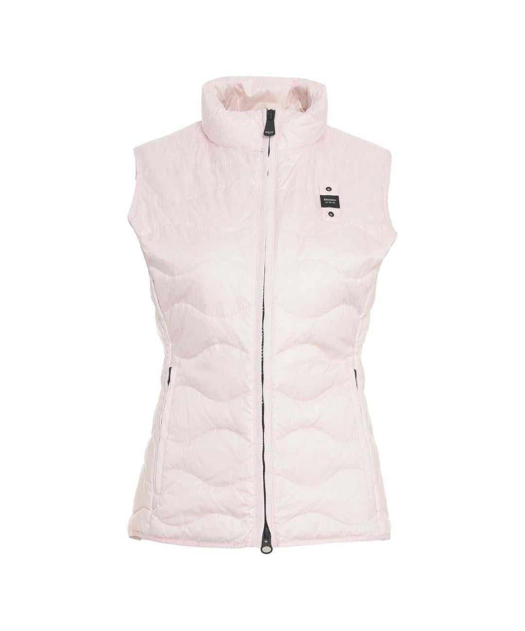 BLAUER BLDX030086950/100