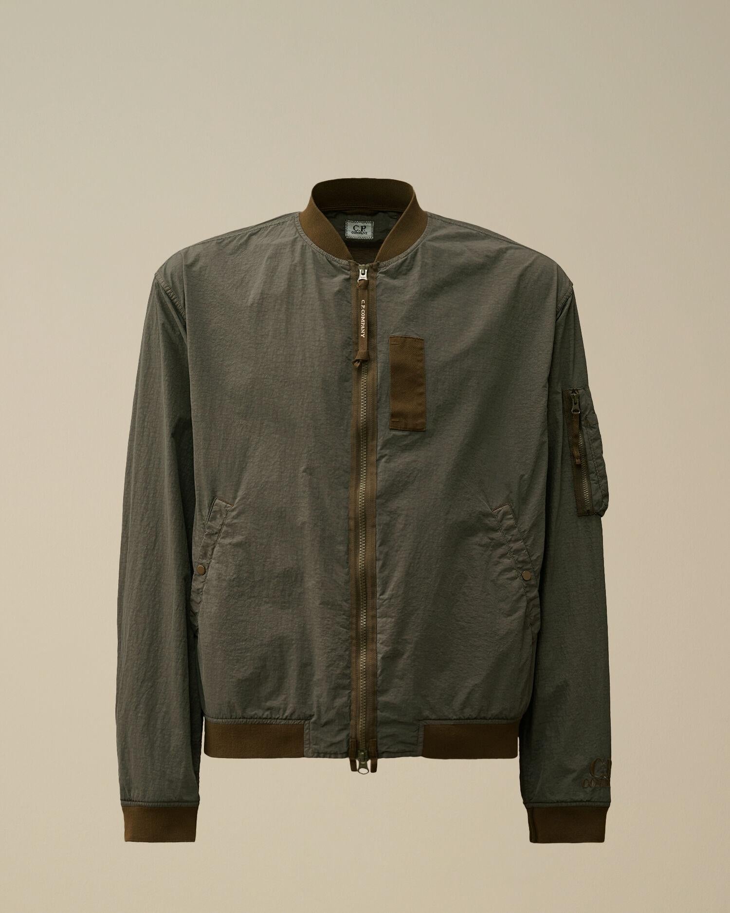 C.P. COMPANY OW296A005991C560