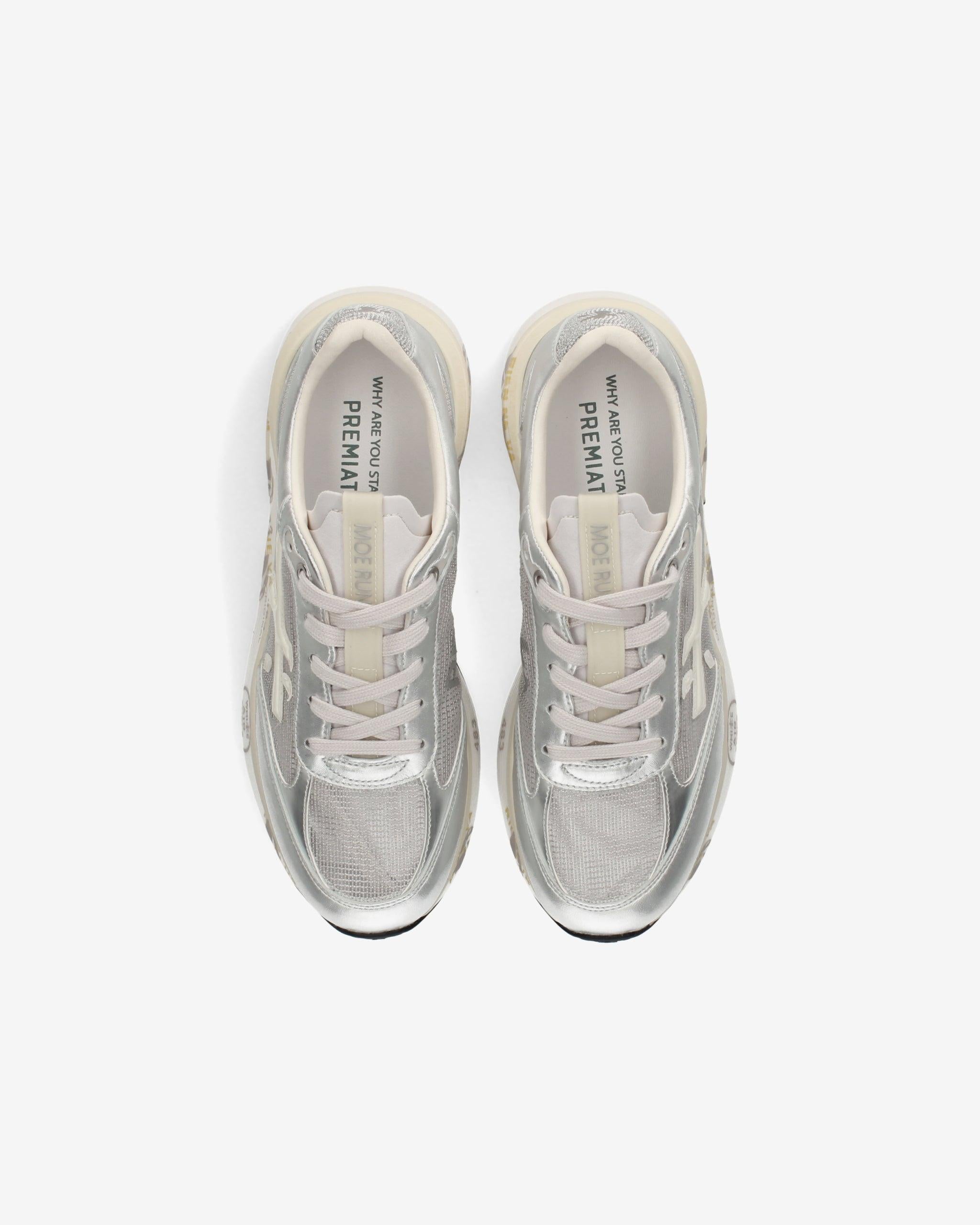 Moerund 8084<BR/> MOERUND 8084 PREMIATA 