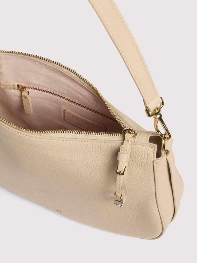 Coccinelle Nory small<BR/> E1U45130201 N64 COCCINELLE 
