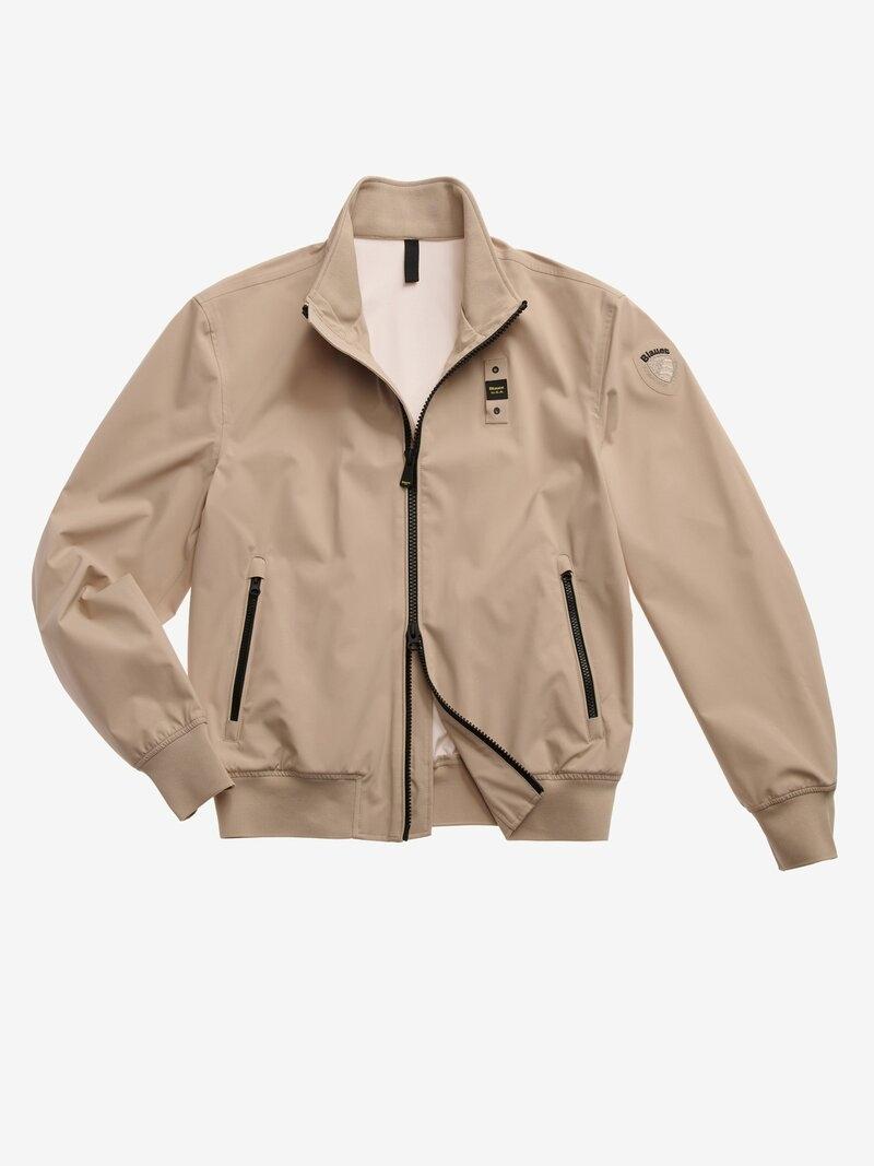 BLAUER BLUC112076787/283