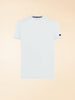 Oxford Gdy Shirty